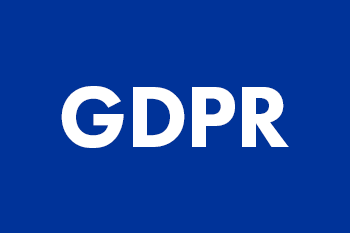 Grupodeproveedores